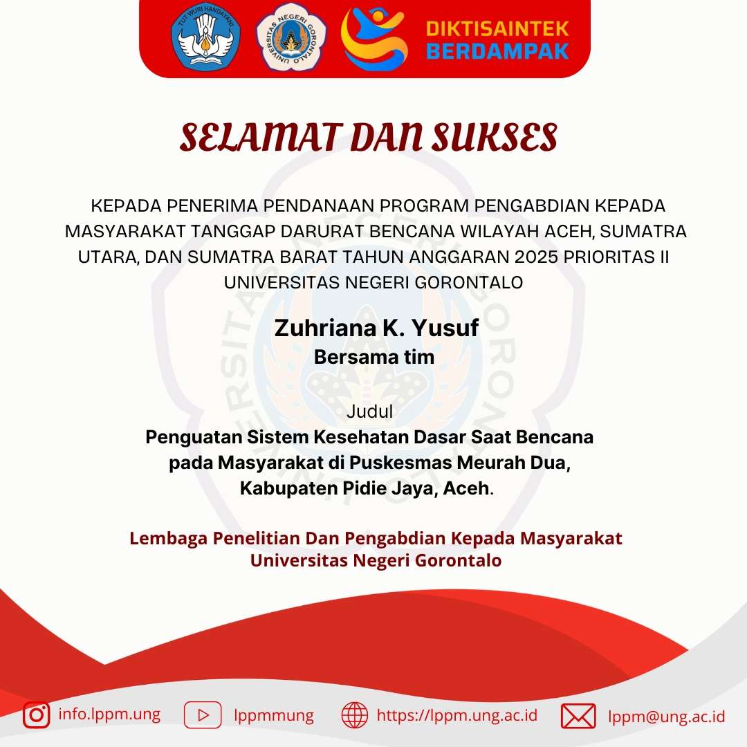 Tanpa Gambar