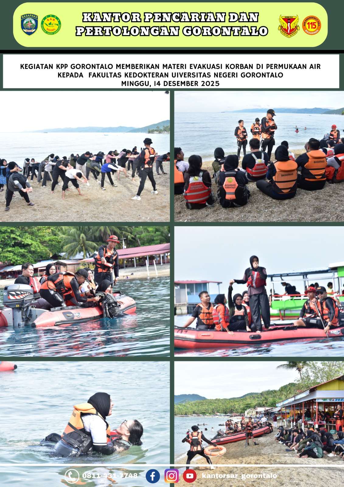 Tanpa Gambar