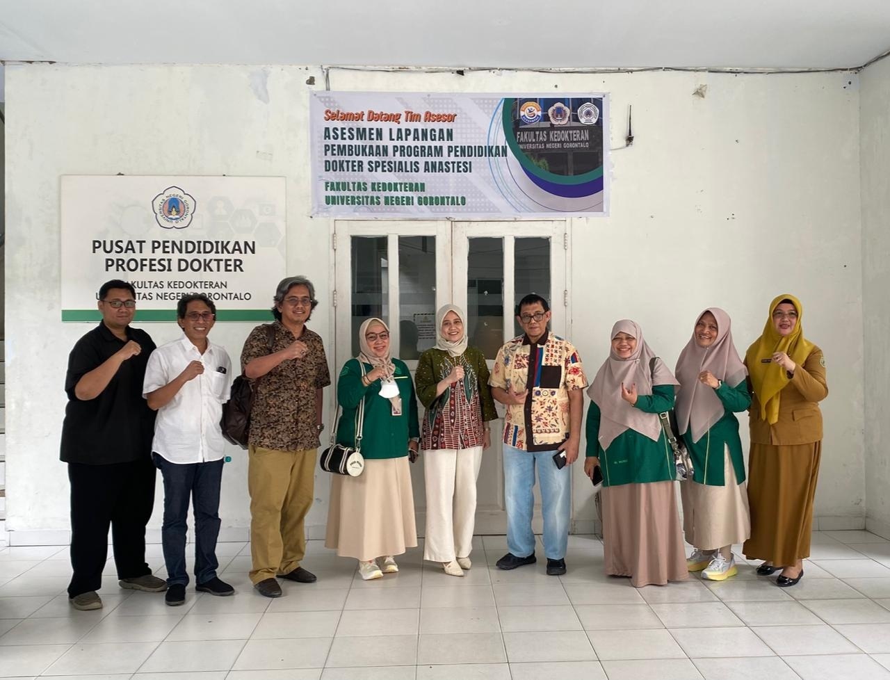 Tanpa Gambar