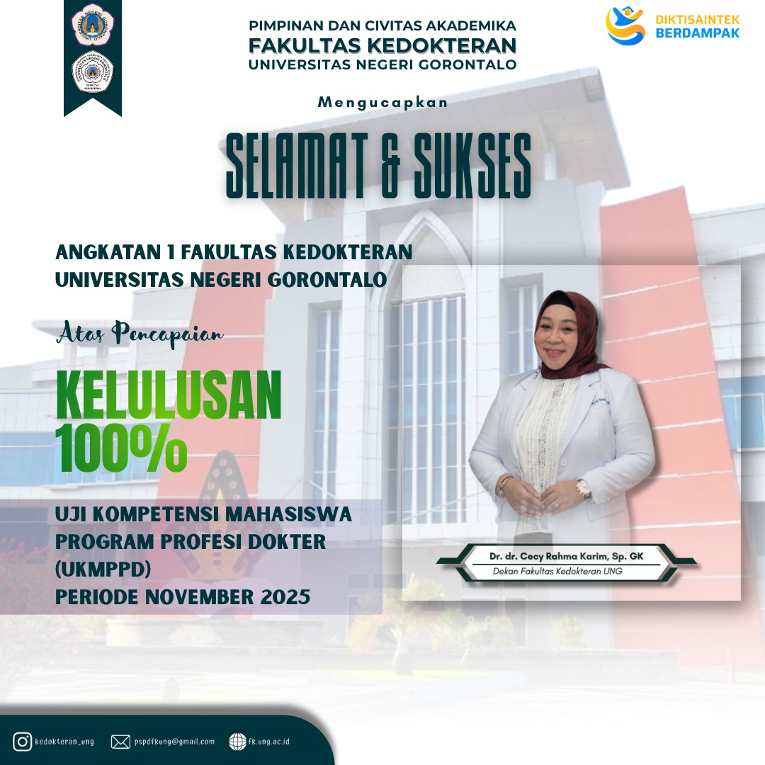 Tanpa Gambar