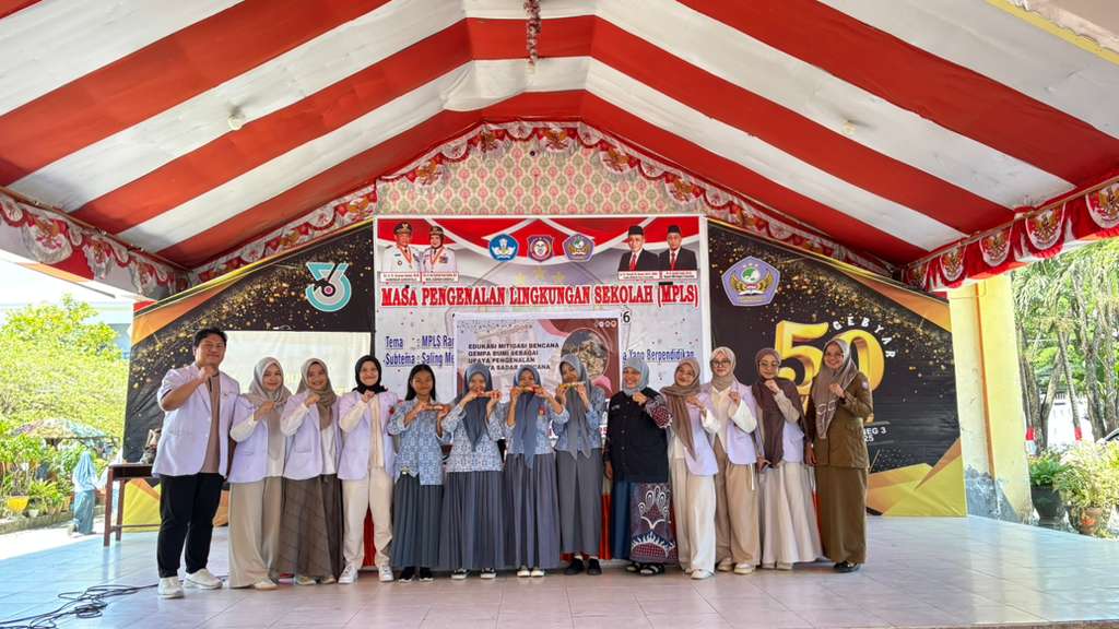 Tanpa Gambar