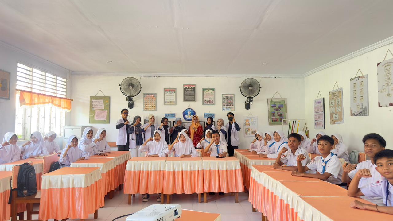 Tanpa Gambar