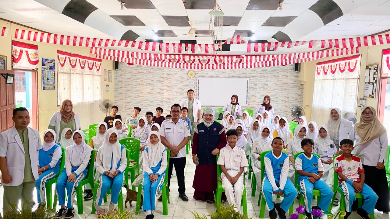 Tanpa Gambar