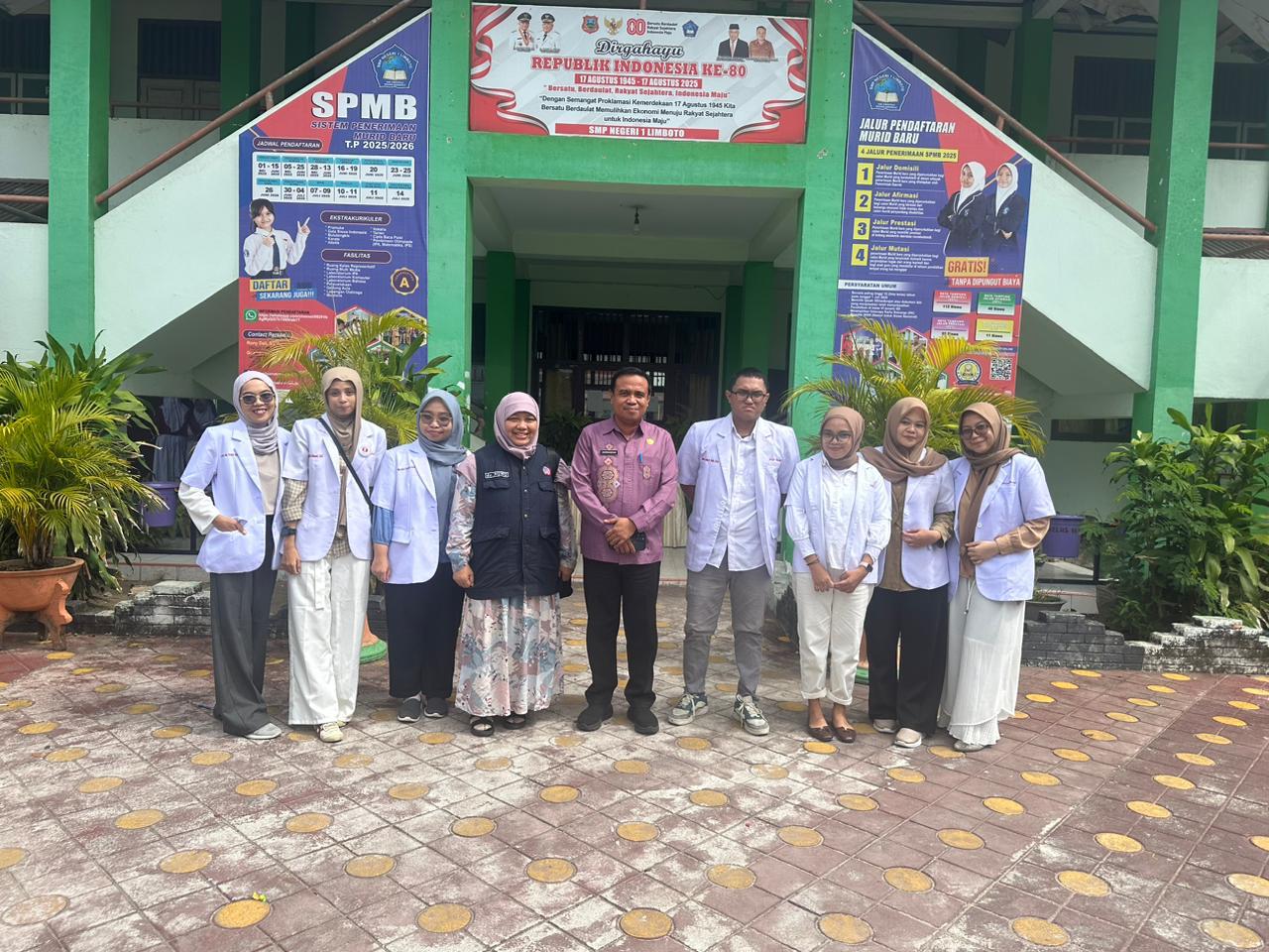 Tanpa Gambar
