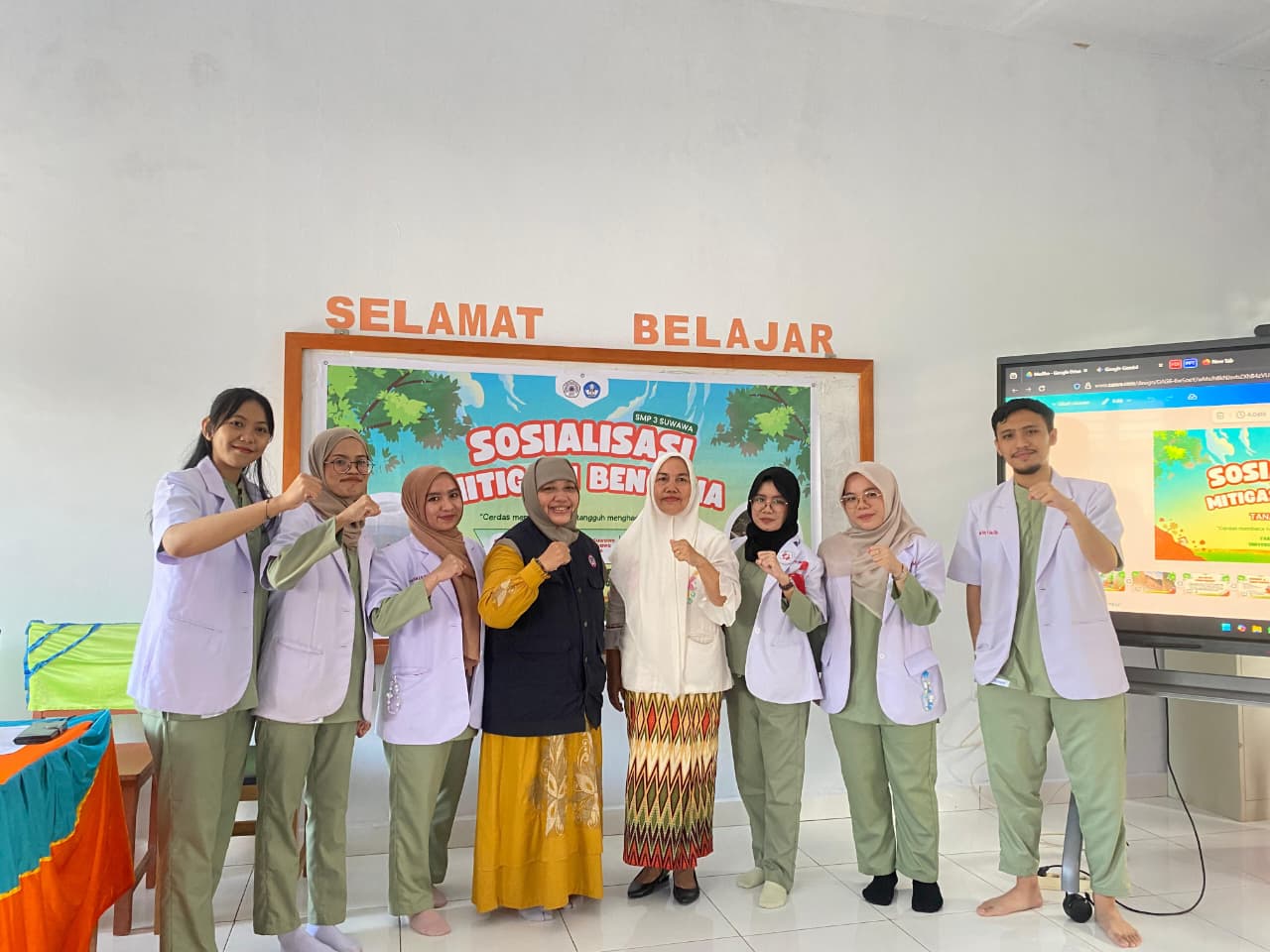 Tanpa Gambar