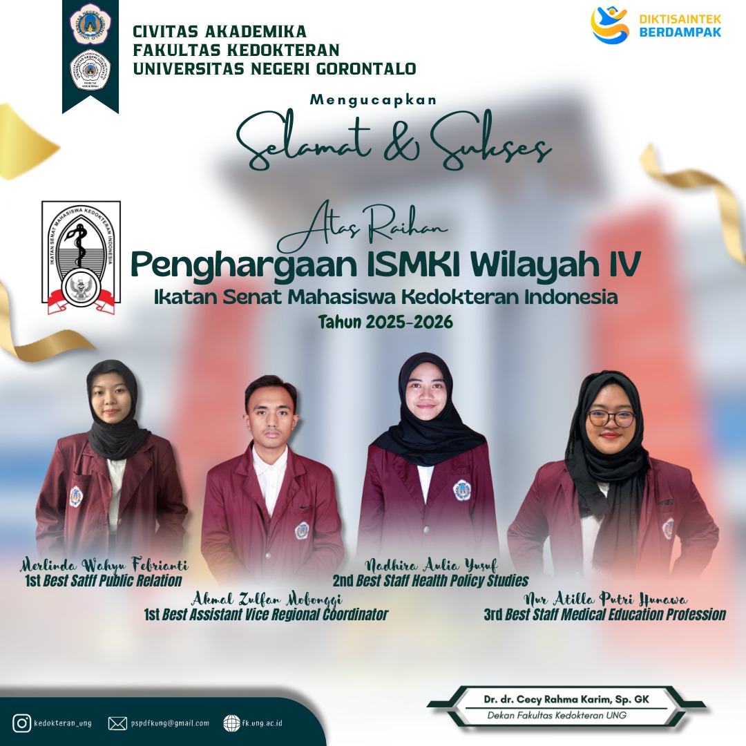 Tanpa Gambar