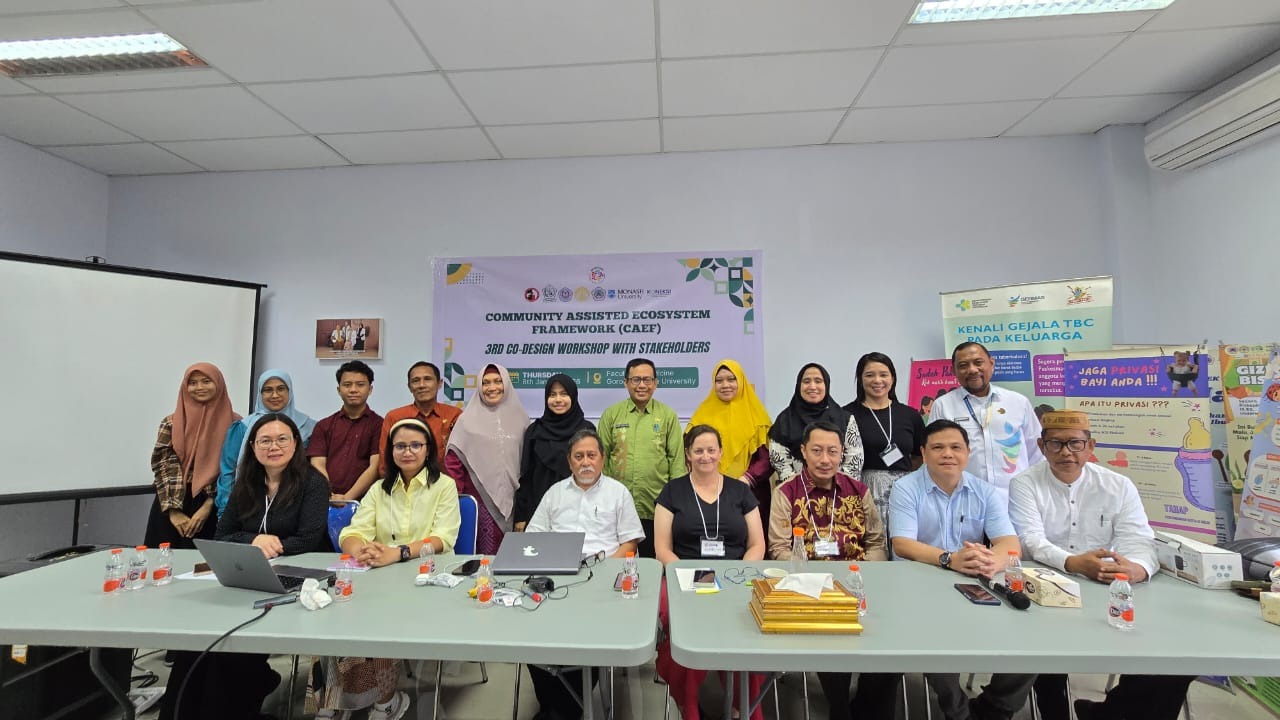 Tanpa Gambar