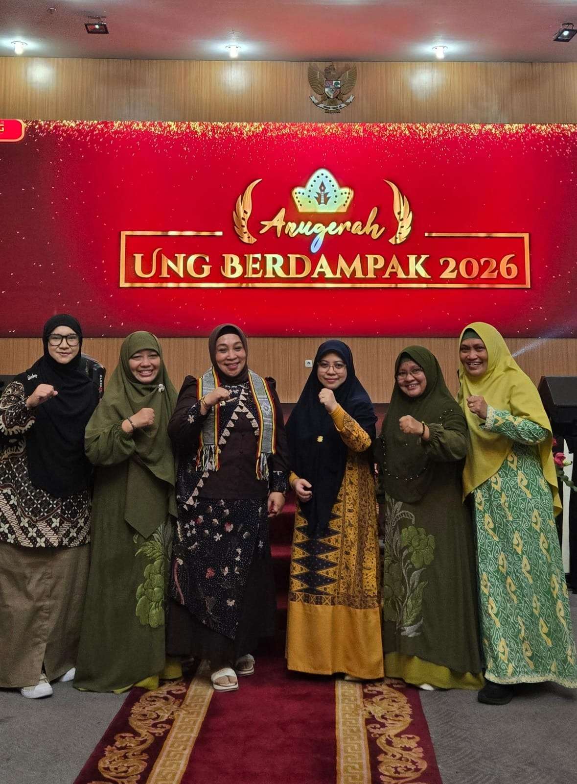 Tanpa Gambar