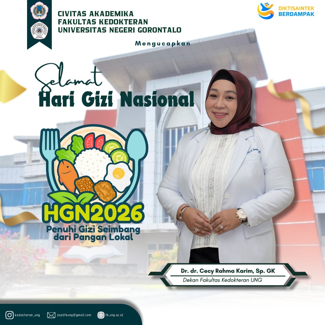 Tanpa Gambar