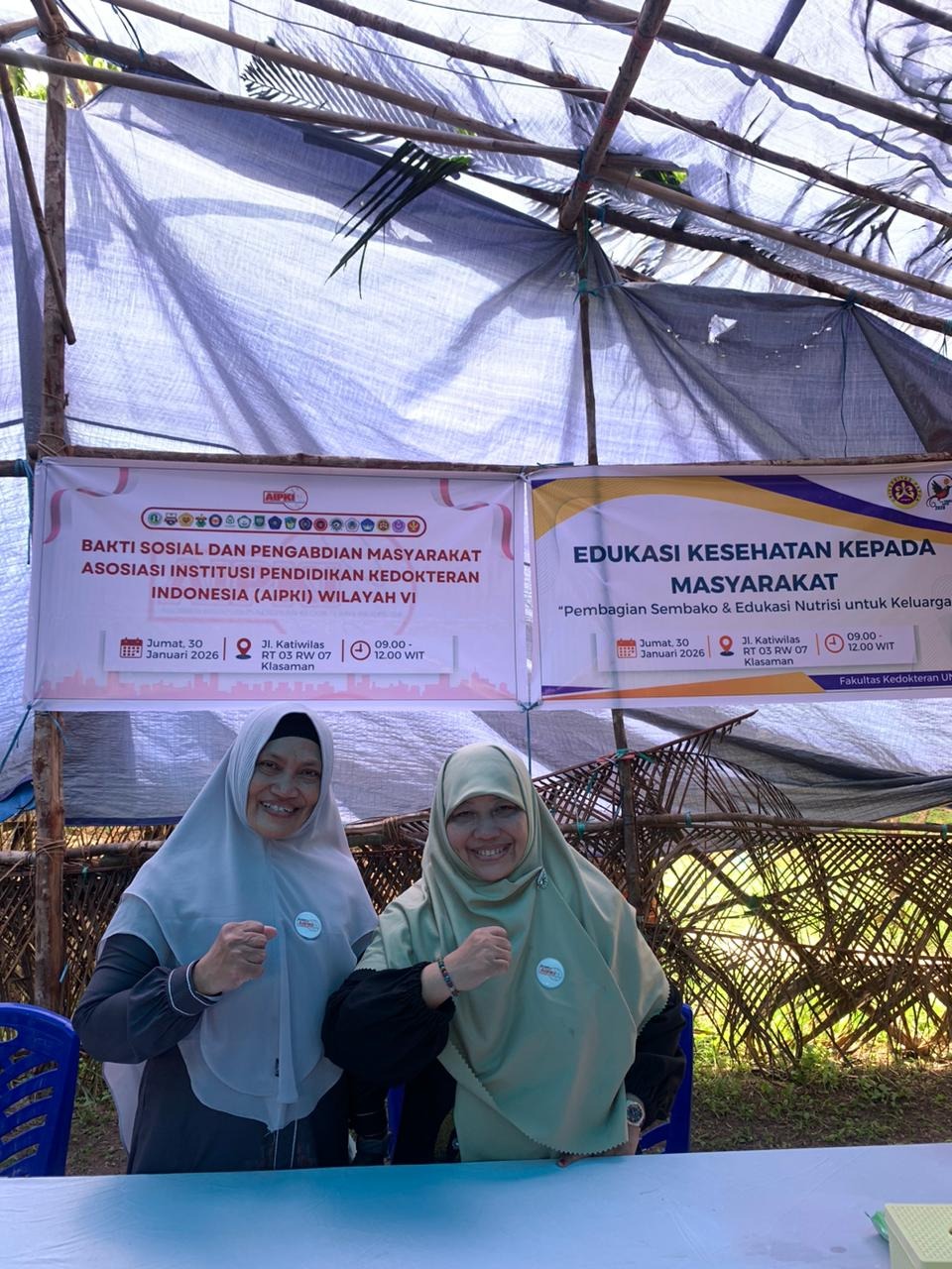 Tanpa Gambar