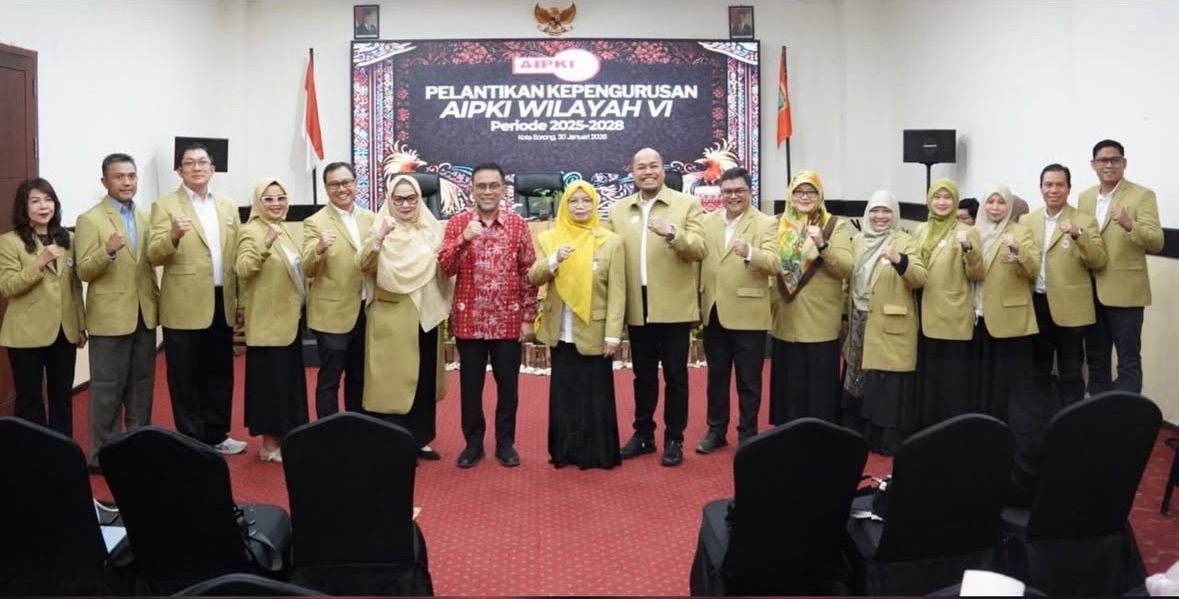 Tanpa Gambar