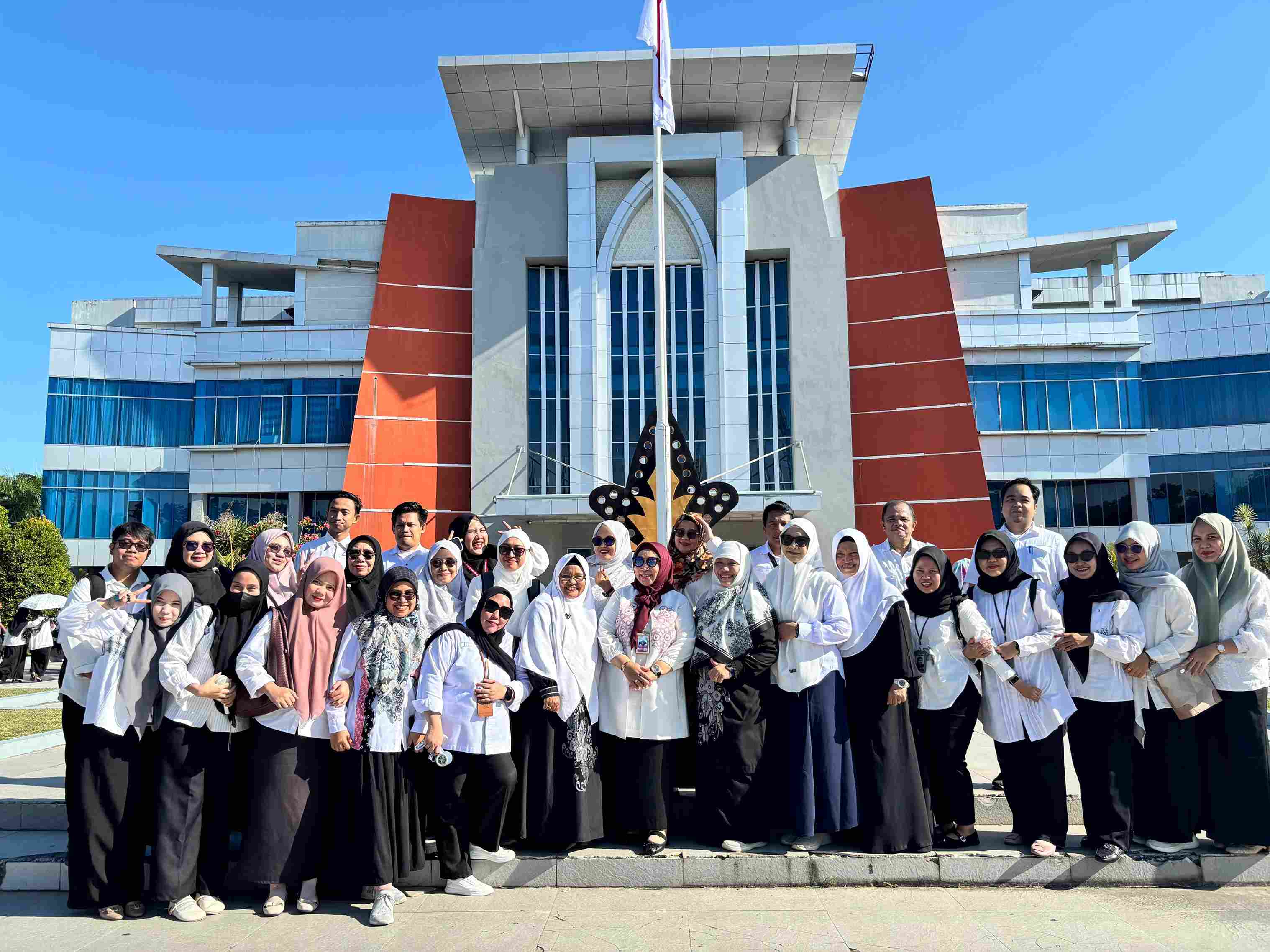 Tanpa Gambar