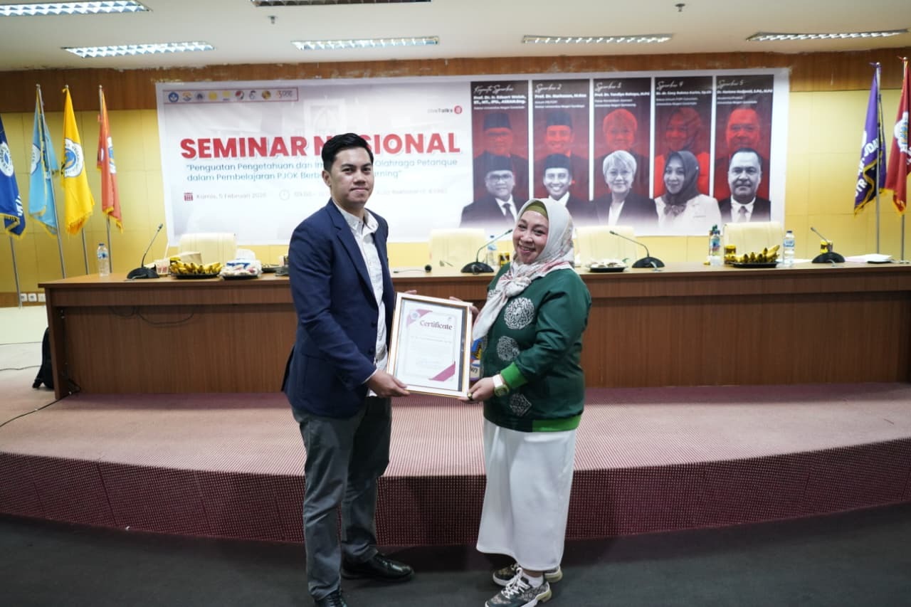 Tanpa Gambar