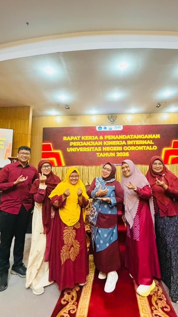 Tanpa Gambar