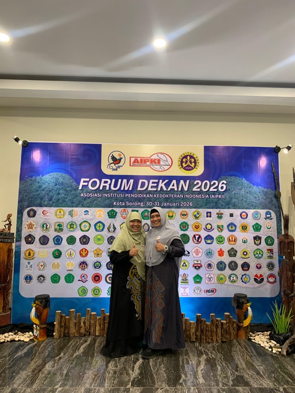 Tanpa Gambar