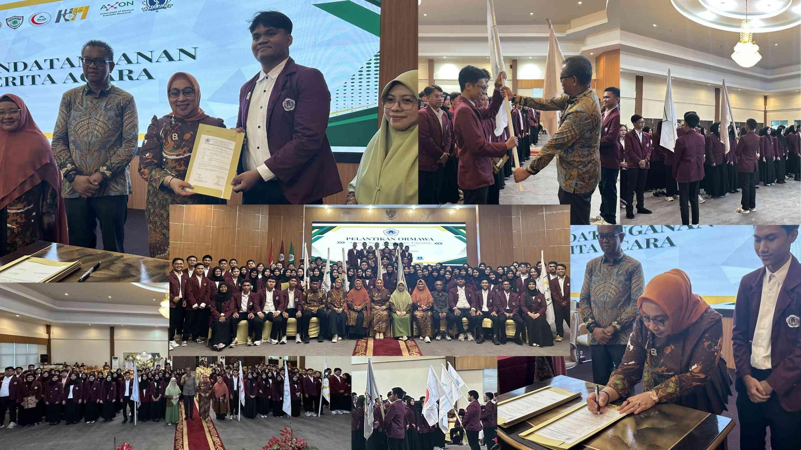 Tanpa Gambar