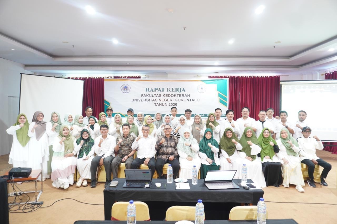 Tanpa Gambar