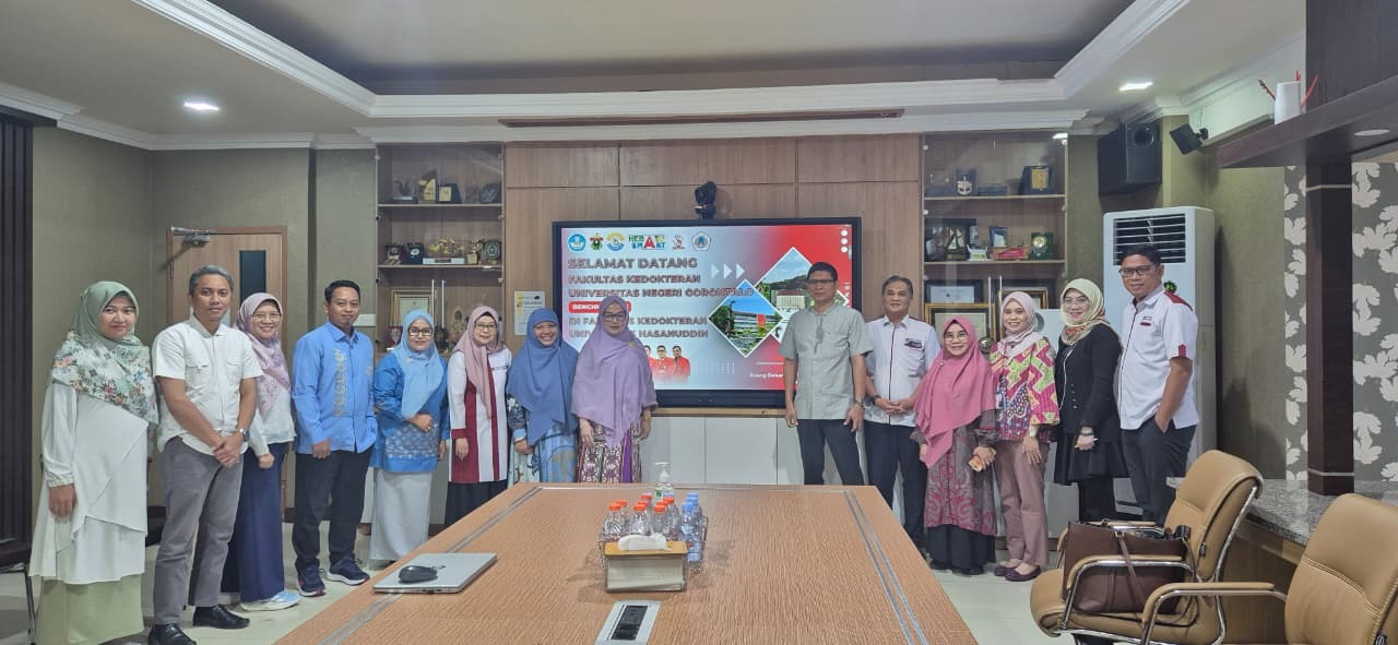 Tanpa Gambar