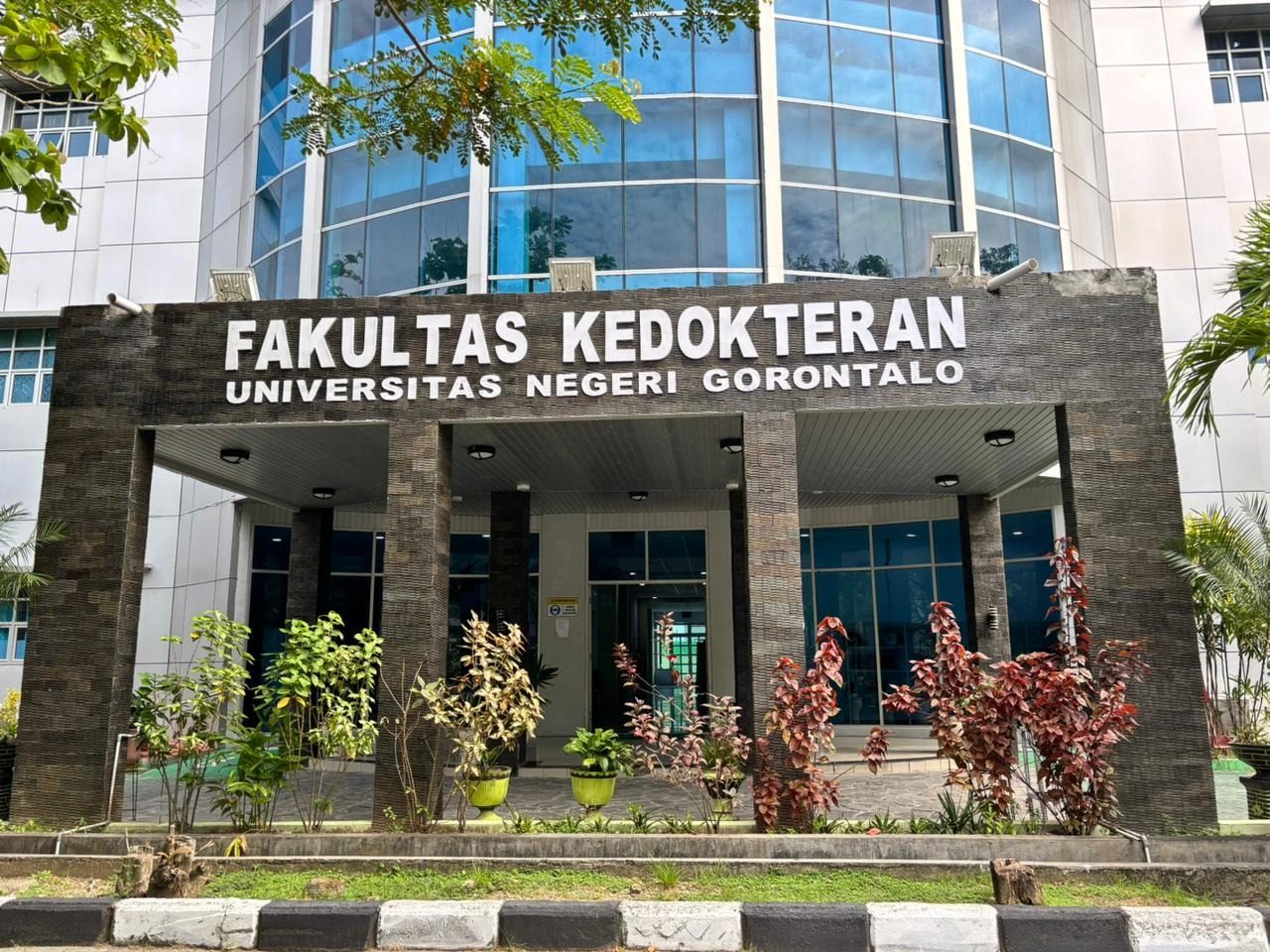 Tanpa Gambar