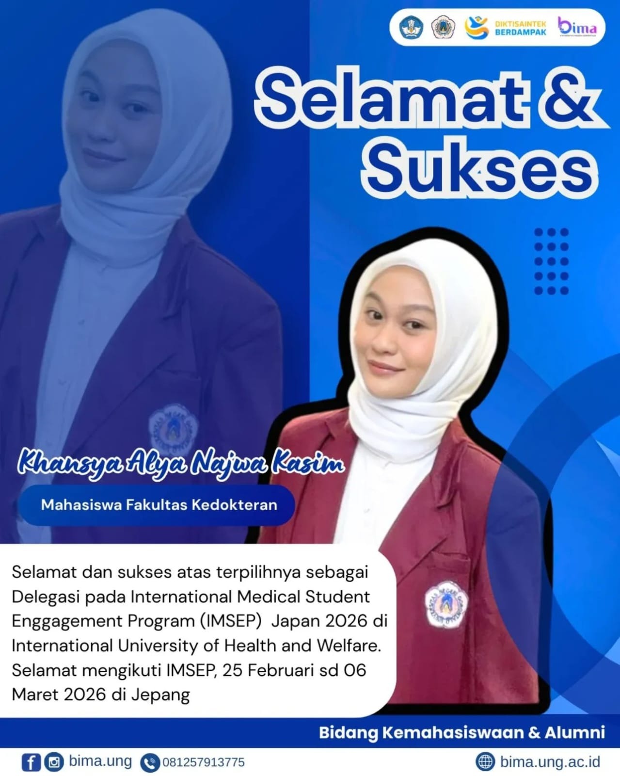 Tanpa Gambar