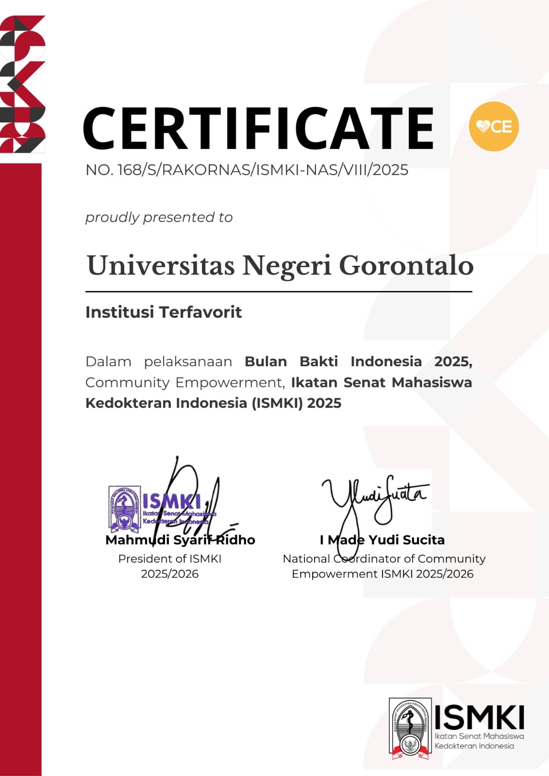 Tanpa Gambar