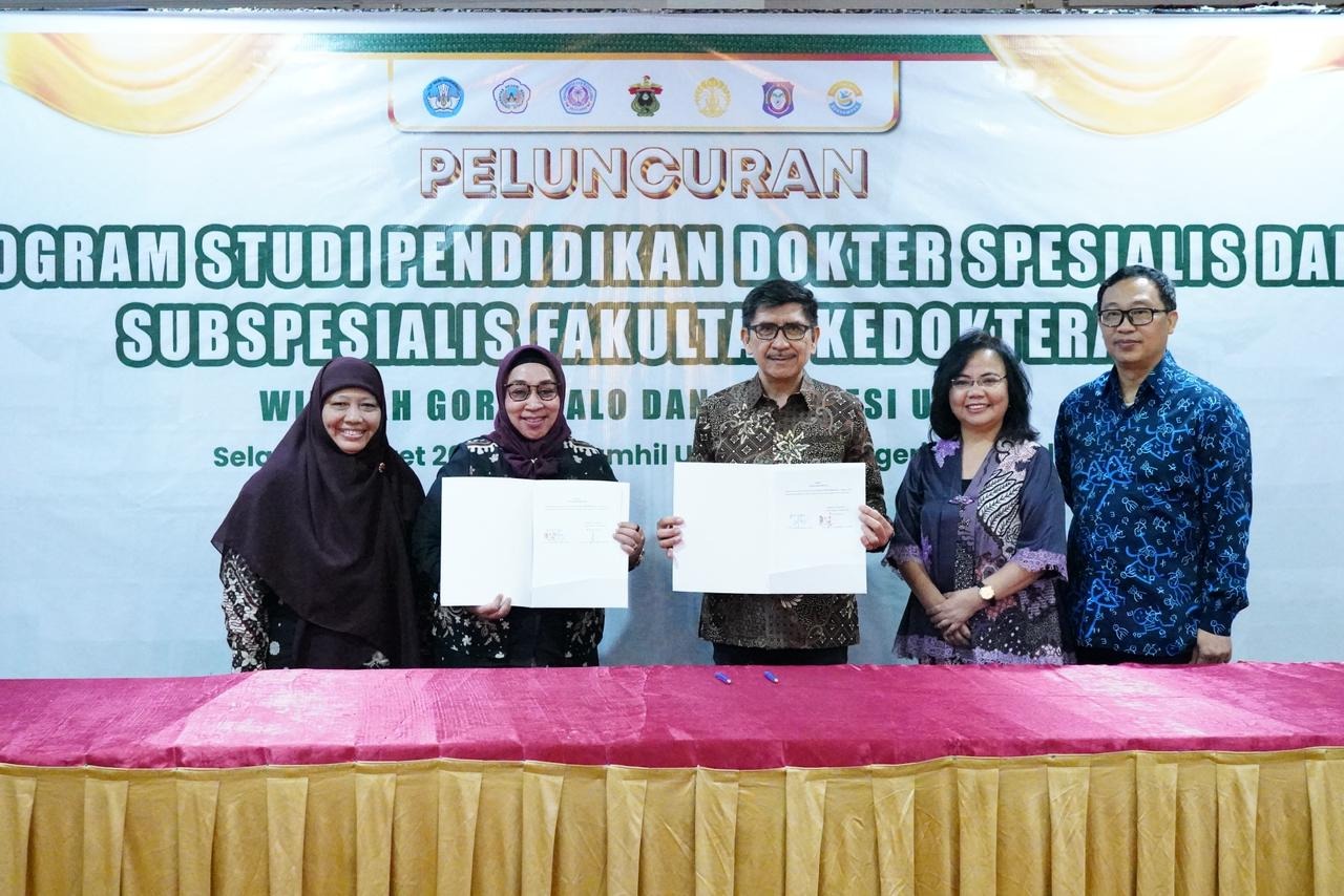 Tanpa Gambar
