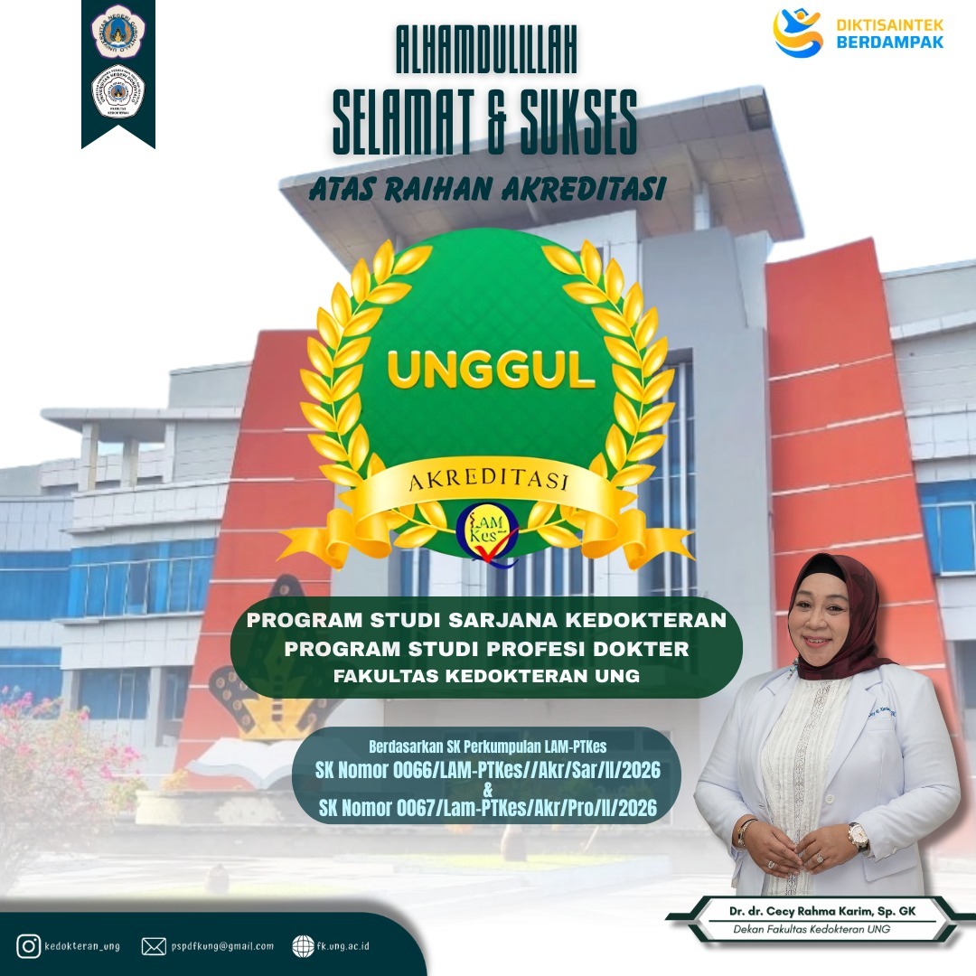 Tanpa Gambar