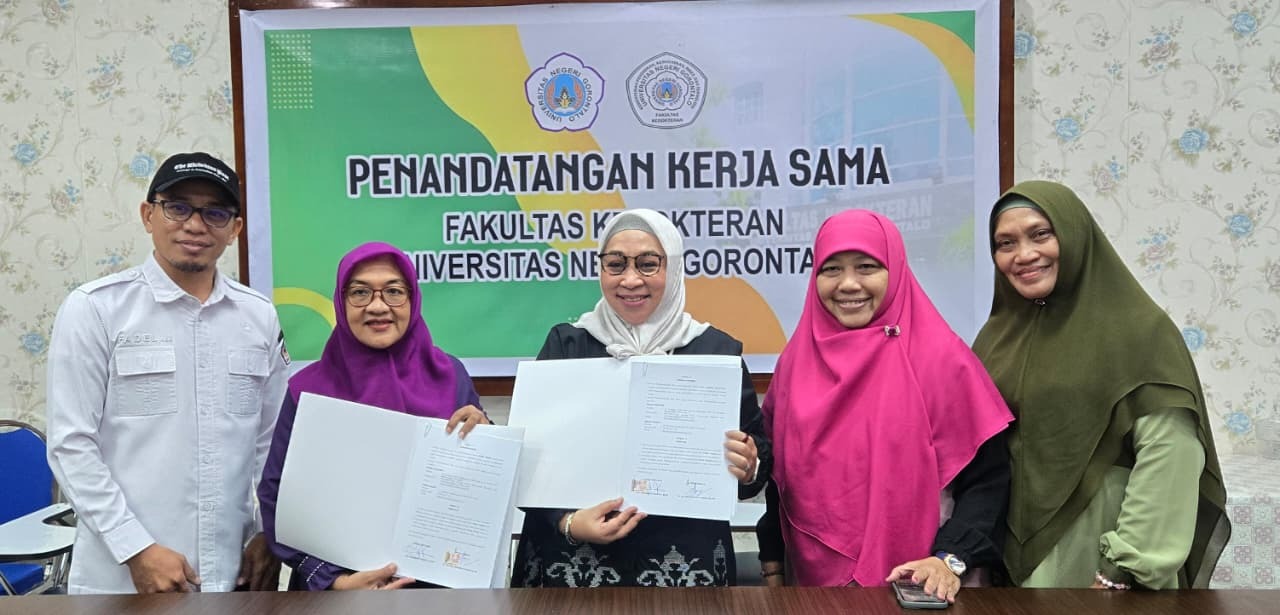 Tanpa Gambar