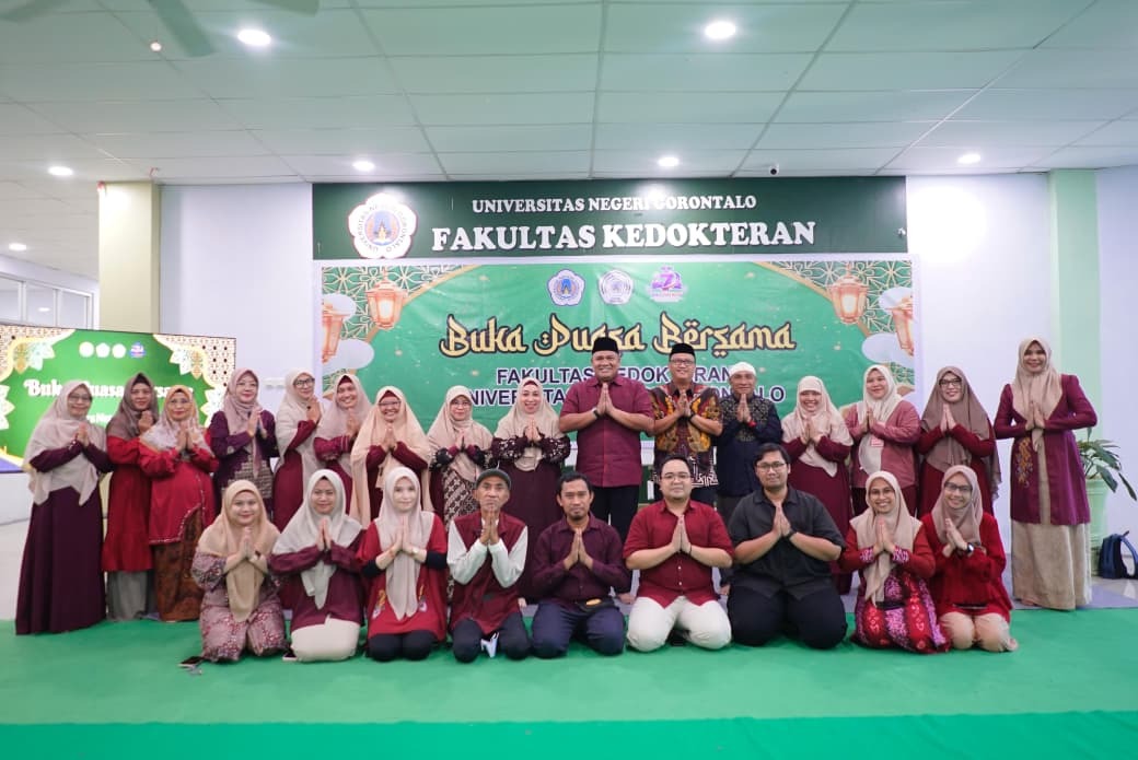Tanpa Gambar
