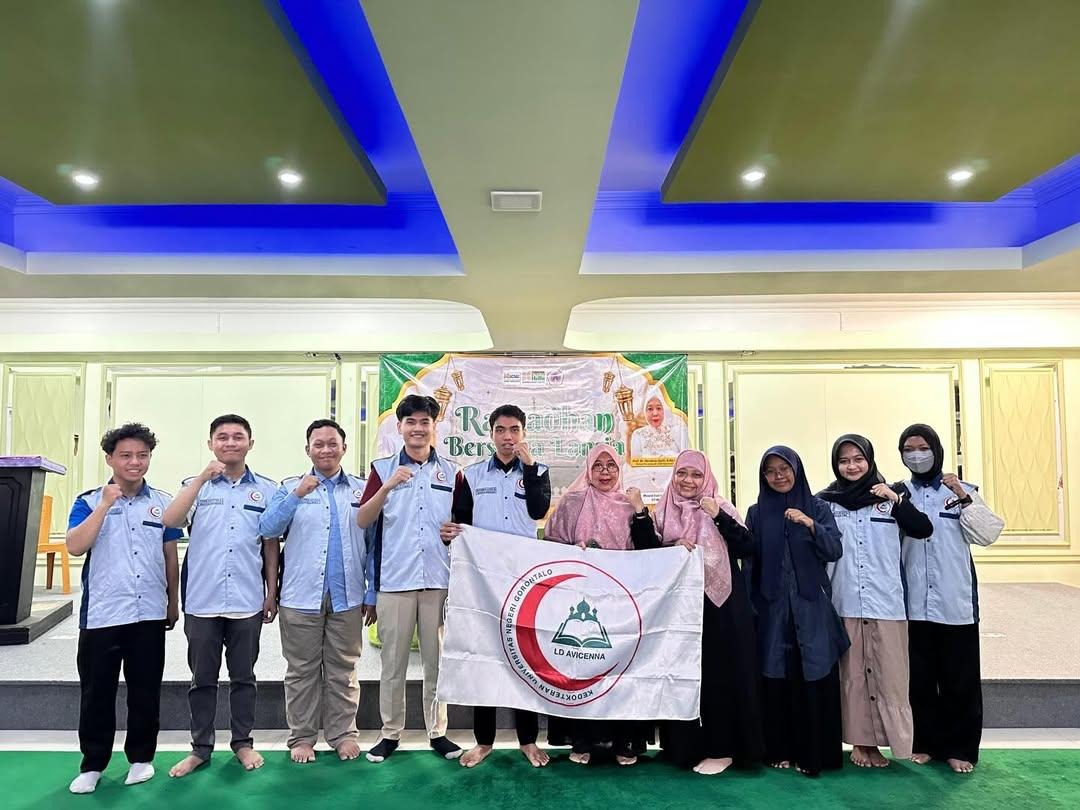 Tanpa Gambar