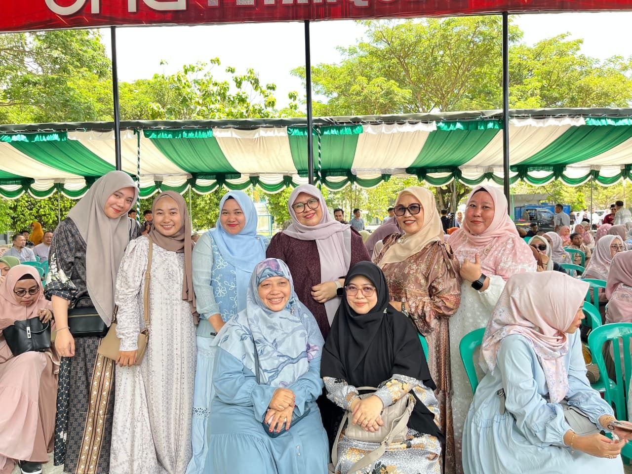 Tanpa Gambar