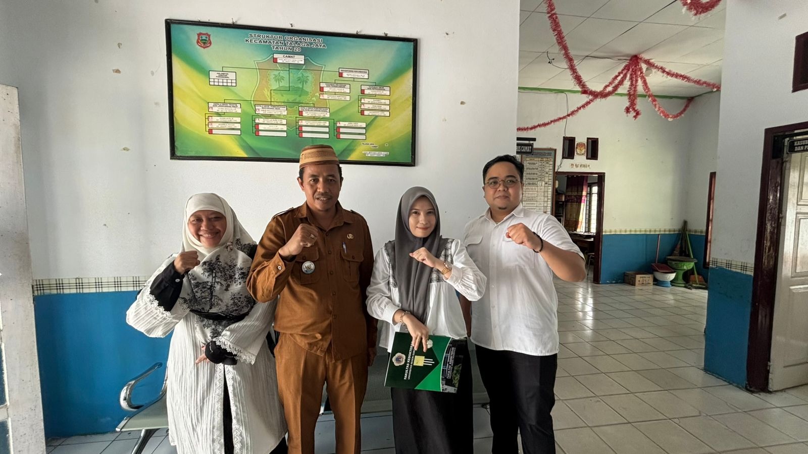 Tanpa Gambar