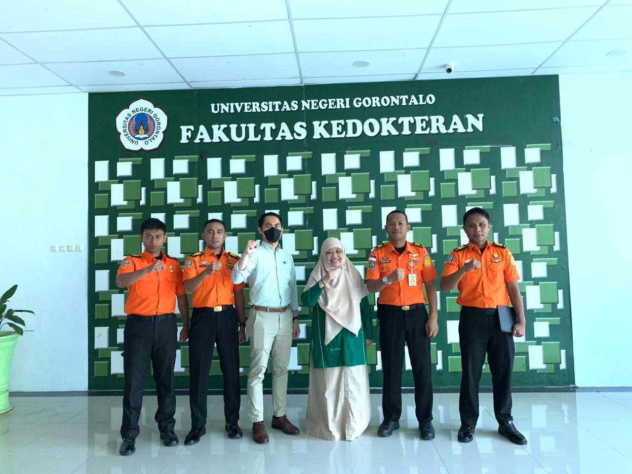 Tanpa Gambar