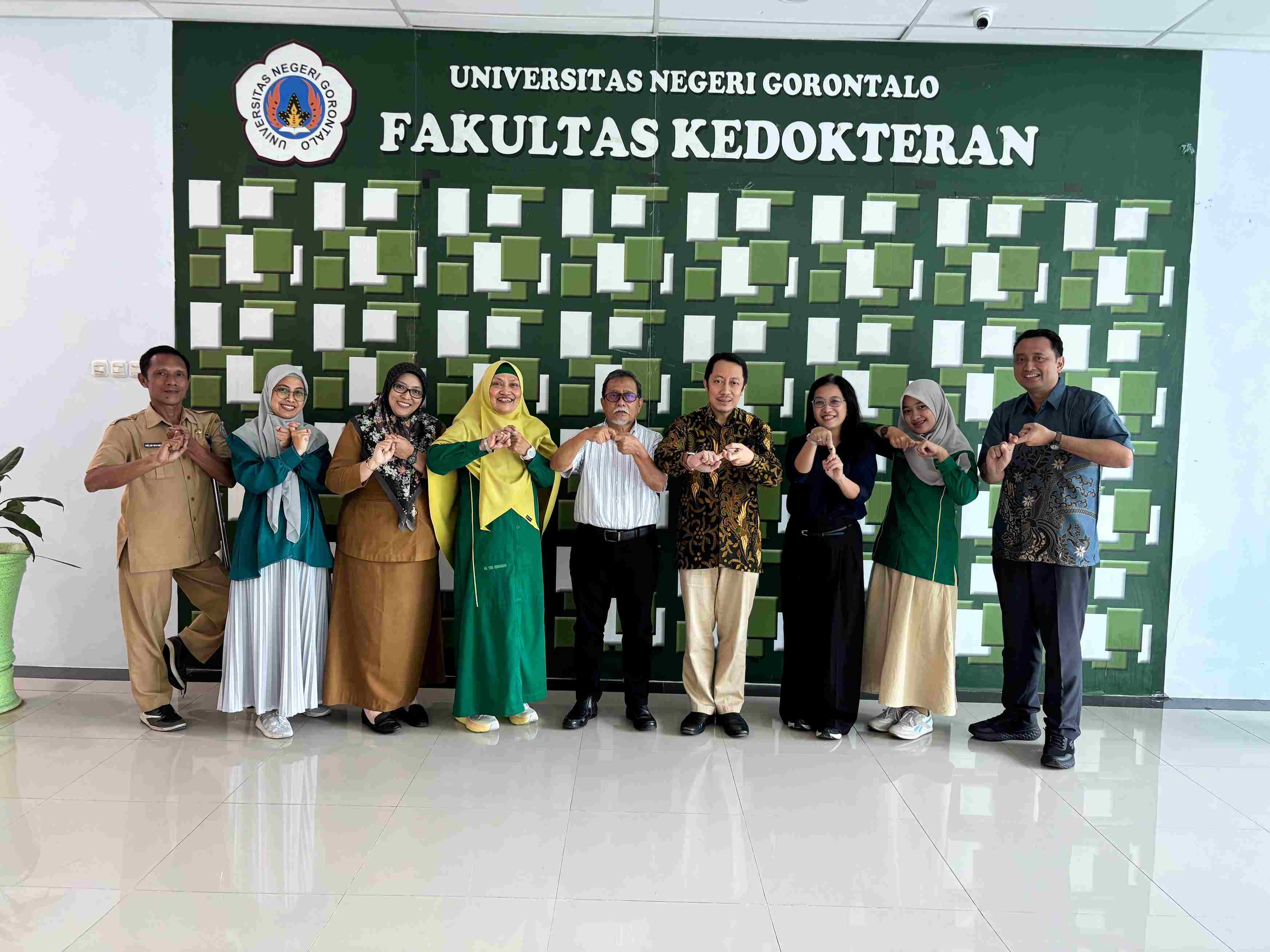 Tanpa Gambar
