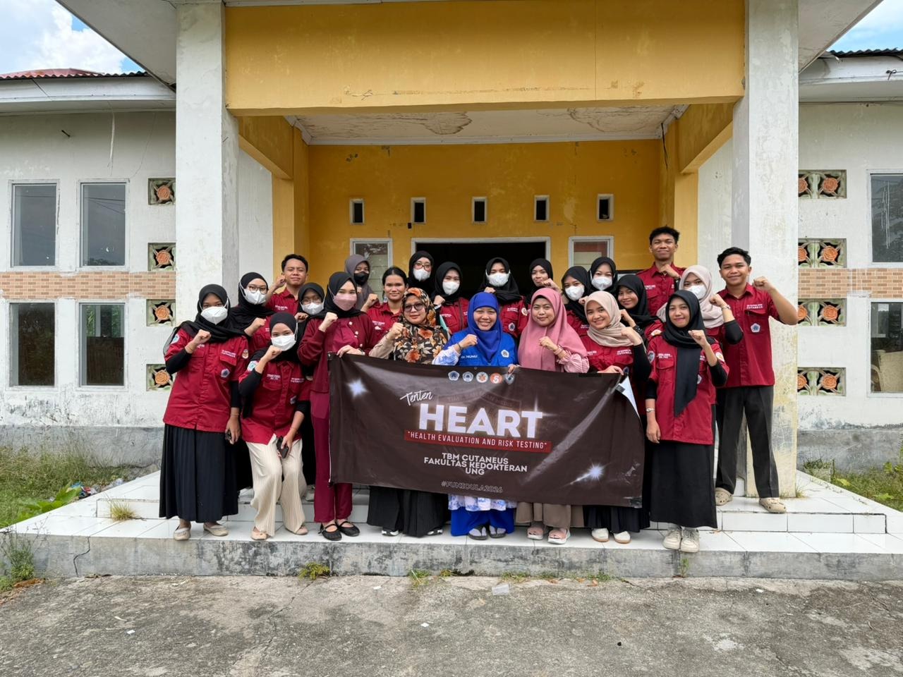 Tanpa Gambar