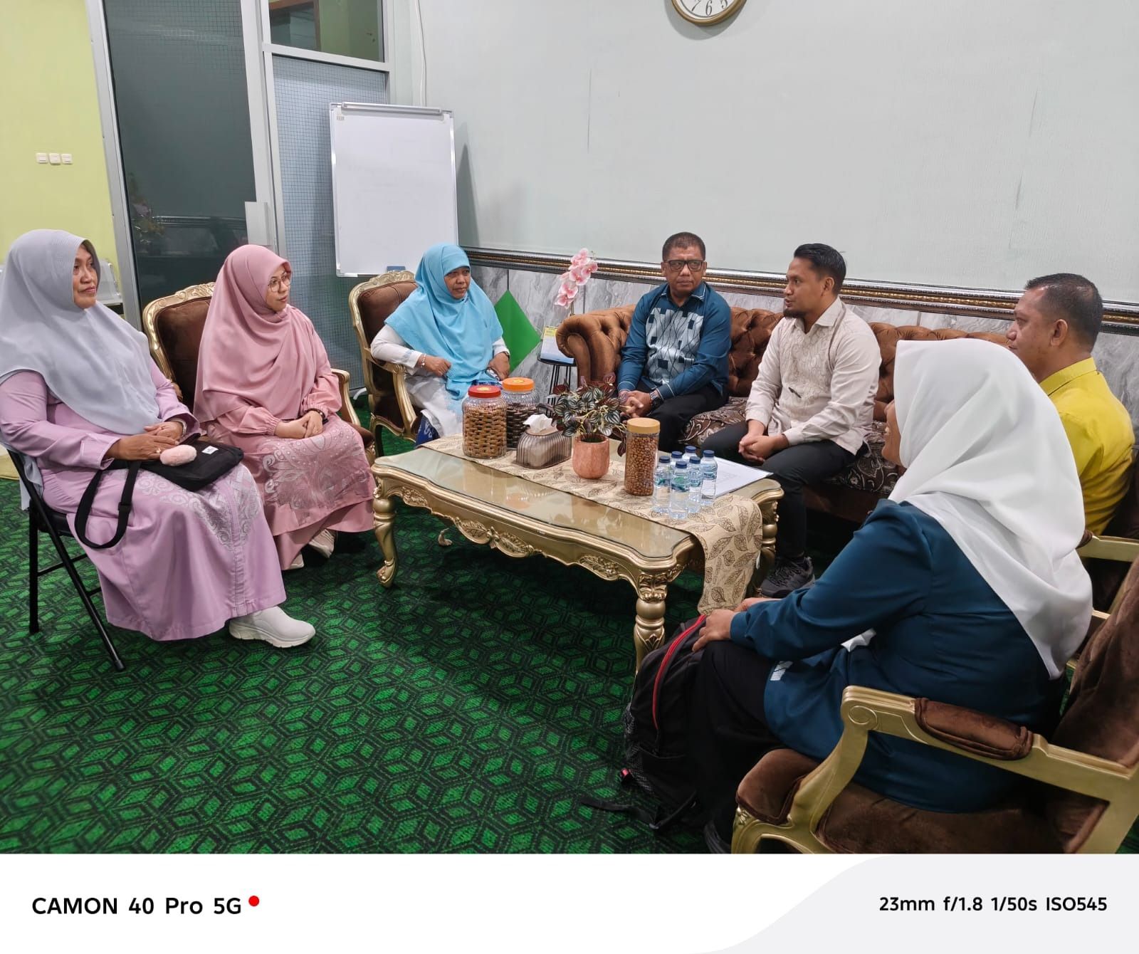 Tanpa Gambar