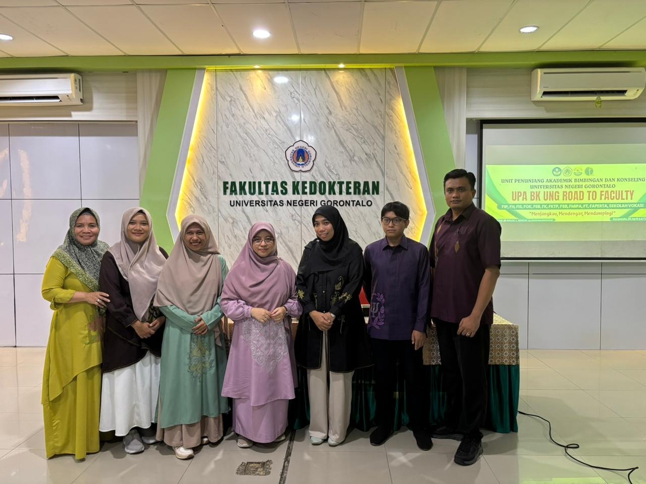 Tanpa Gambar