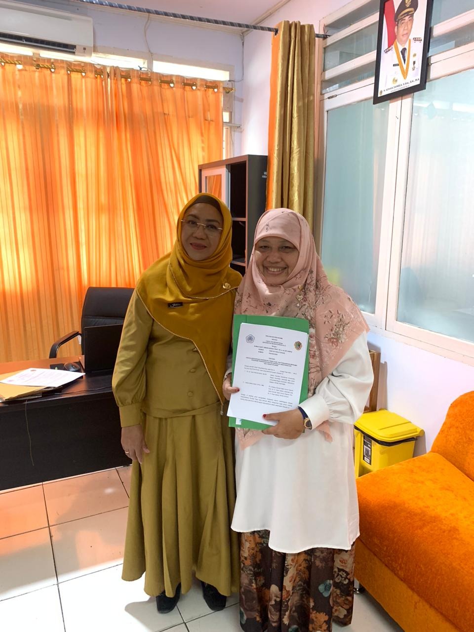 Tanpa Gambar