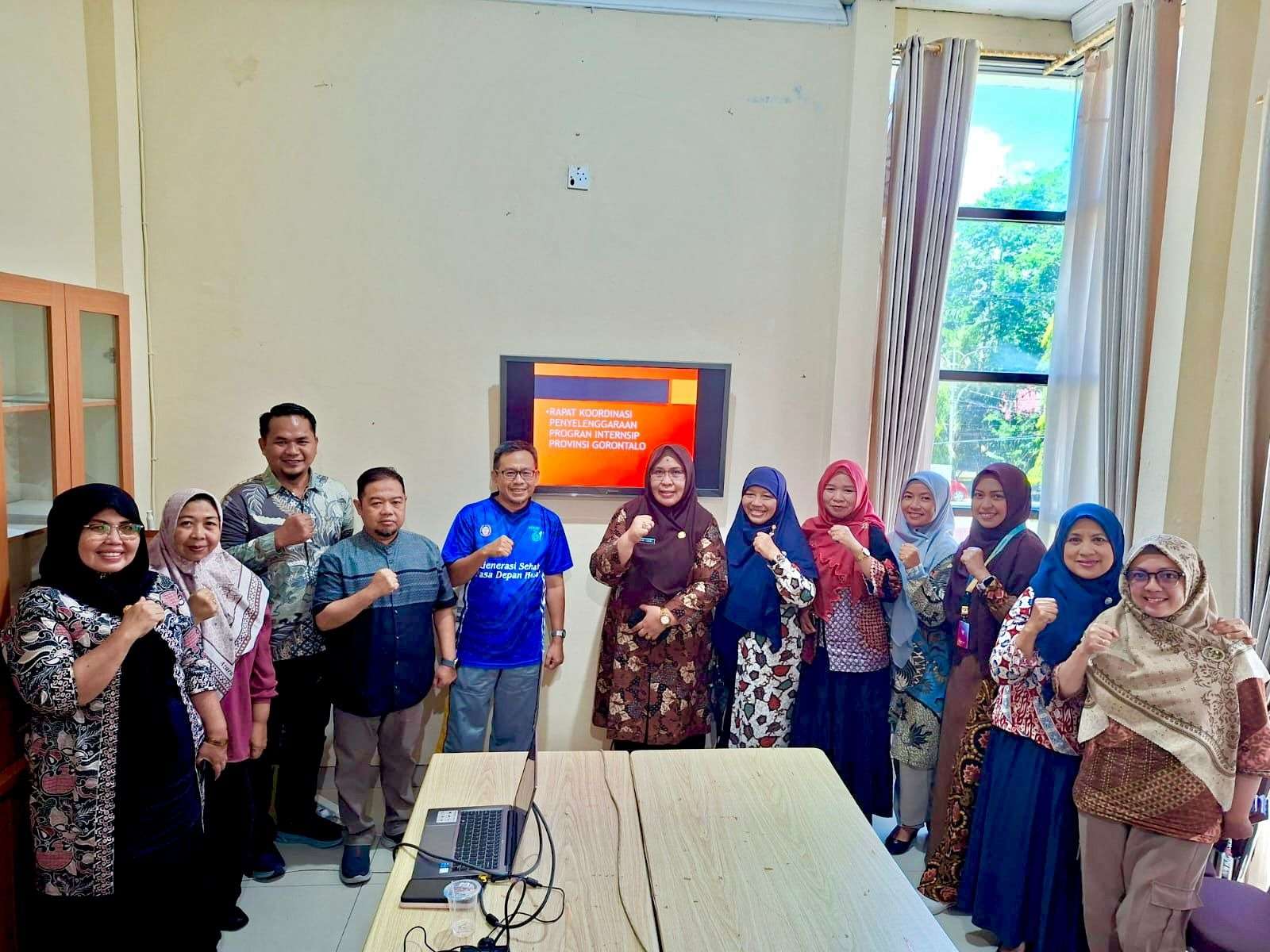 Tanpa Gambar