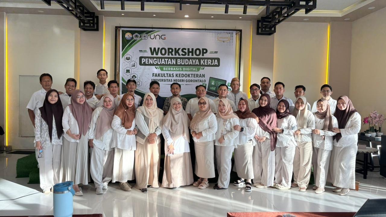 Tanpa Gambar
