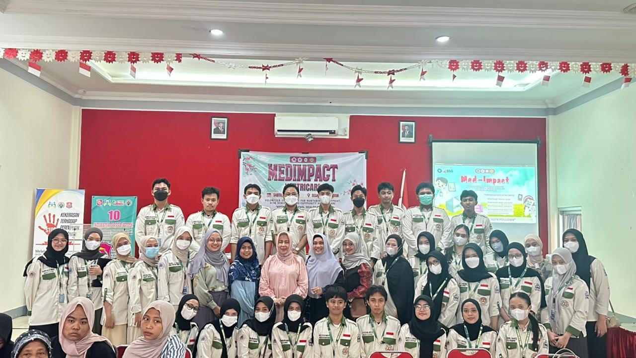 Tanpa Gambar