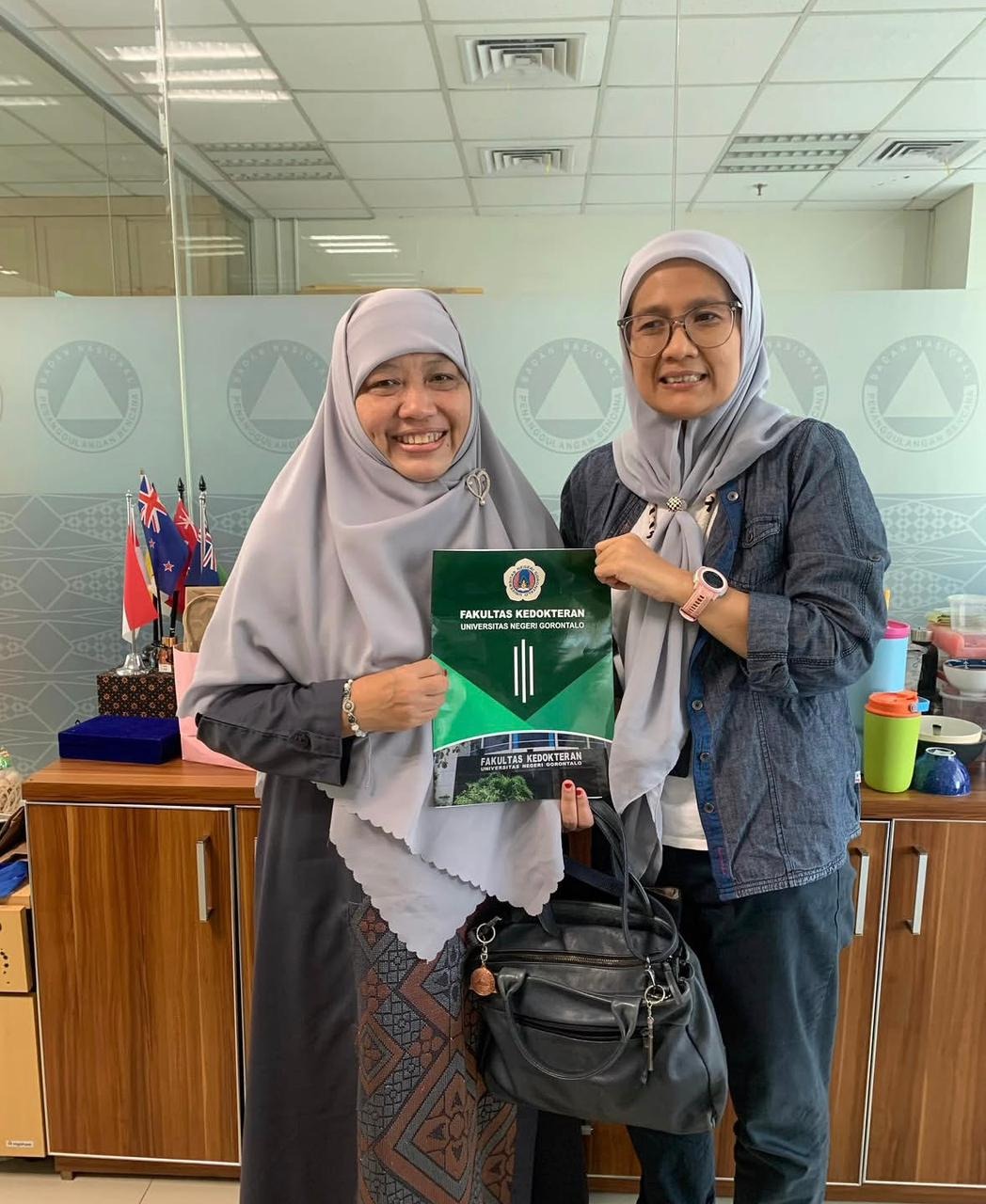 Tanpa Gambar