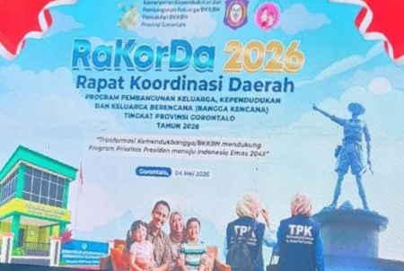 Tanpa Gambar