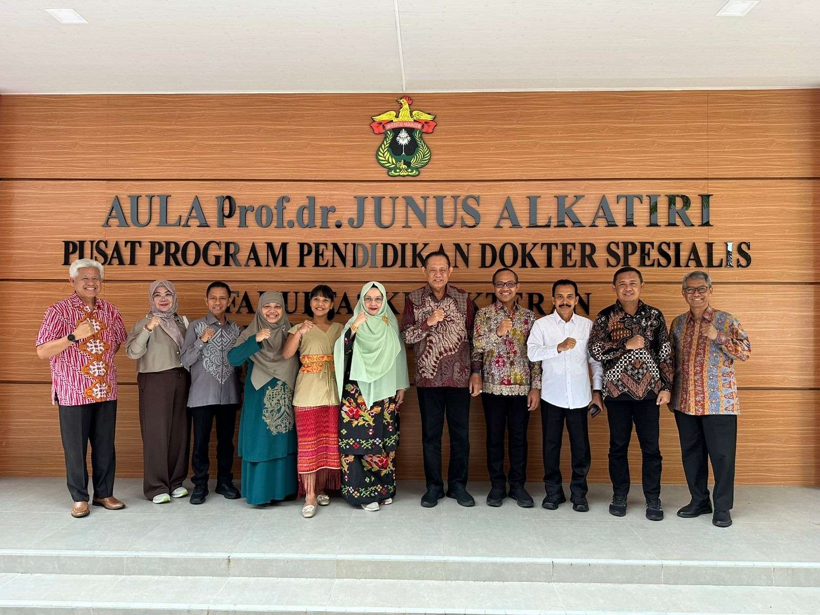 Tanpa Gambar