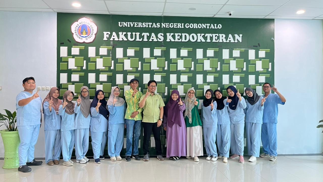 Tanpa Gambar