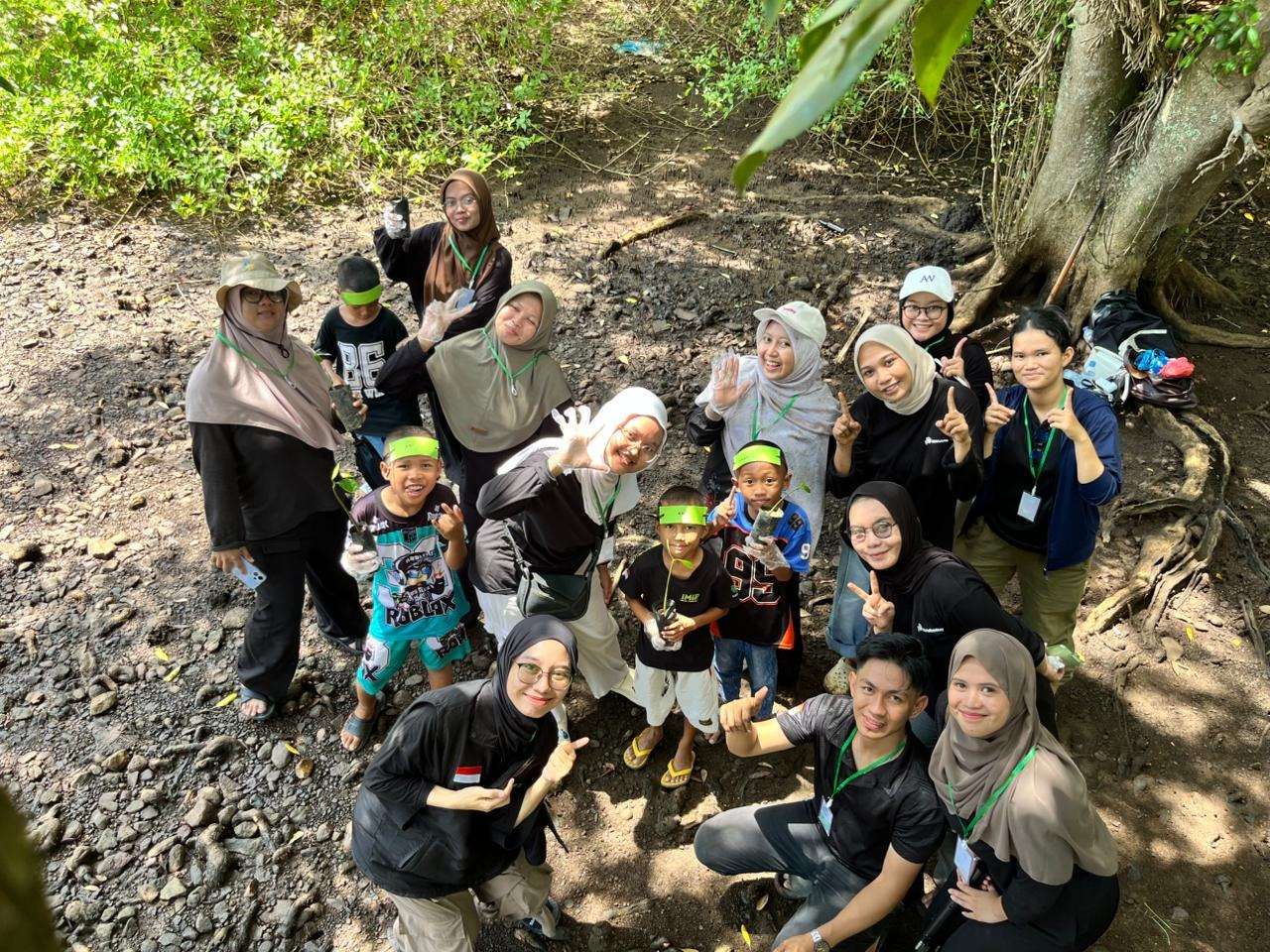 Tanpa Gambar