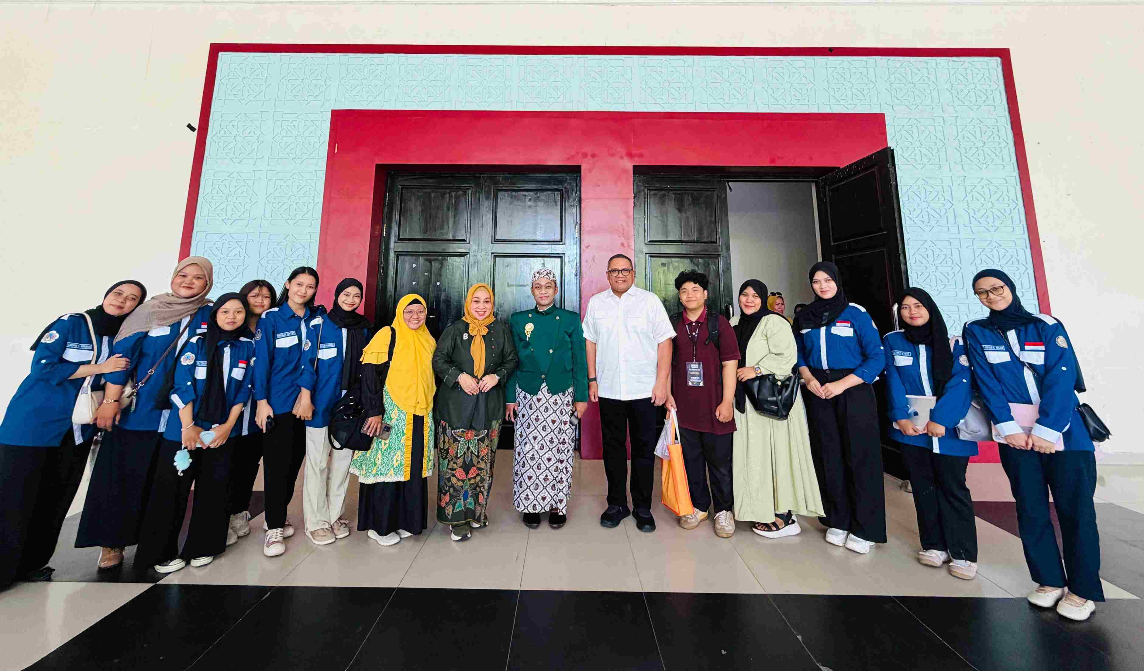 Tanpa Gambar