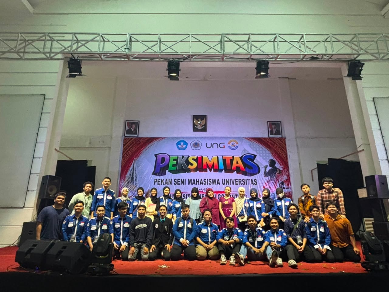 Tanpa Gambar
