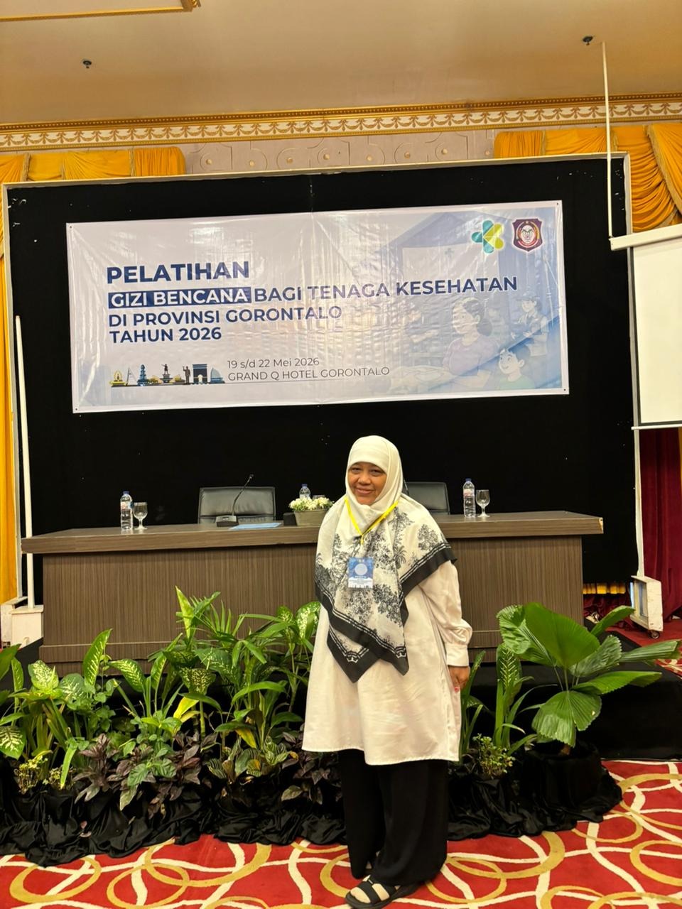 Tanpa Gambar