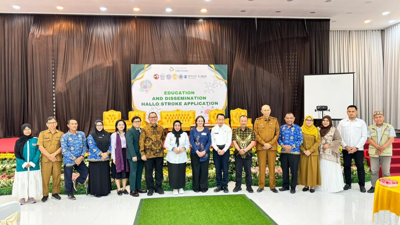 Tanpa Gambar